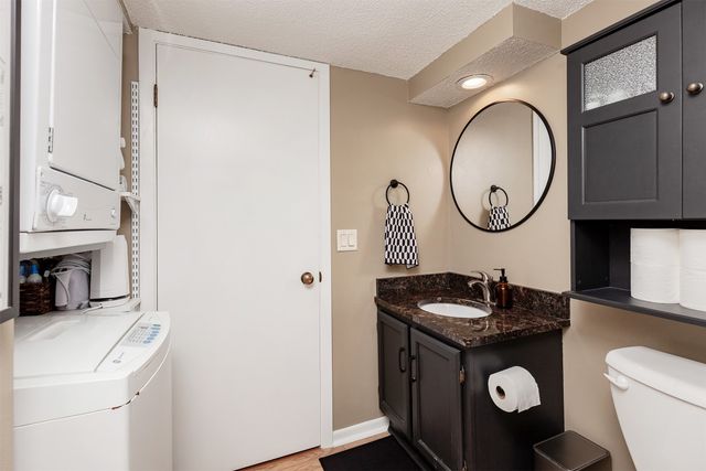 2343 Glenwood Drive 50, Des Moines, IA 50321