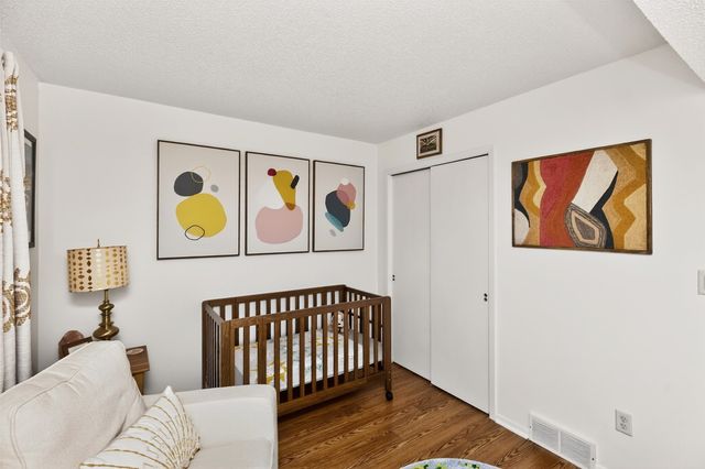 2343 Glenwood Drive 50, Des Moines, IA 50321