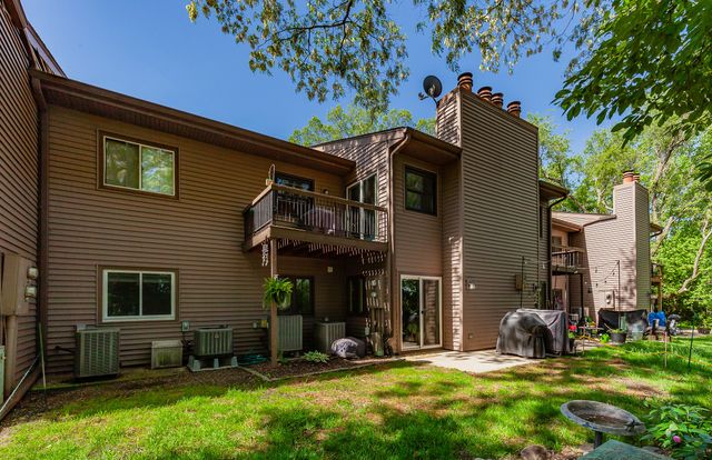 2343 Glenwood Drive 50, Des Moines, IA 50321