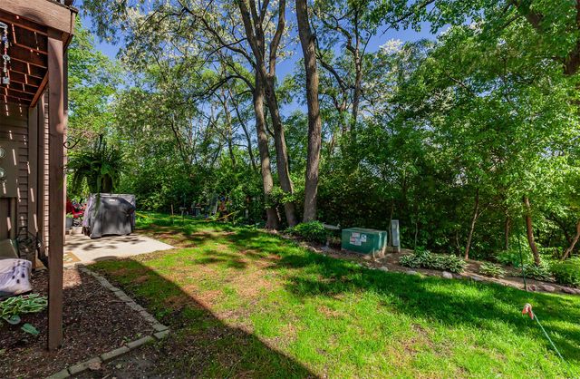2343 Glenwood Drive 50, Des Moines, IA 50321