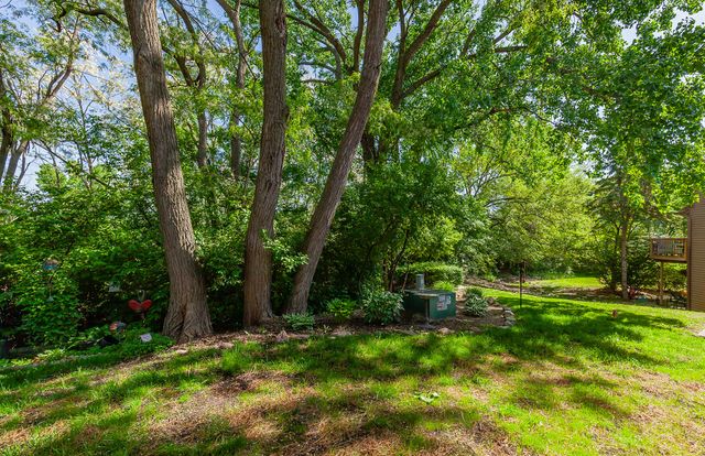 2343 Glenwood Drive 50, Des Moines, IA 50321