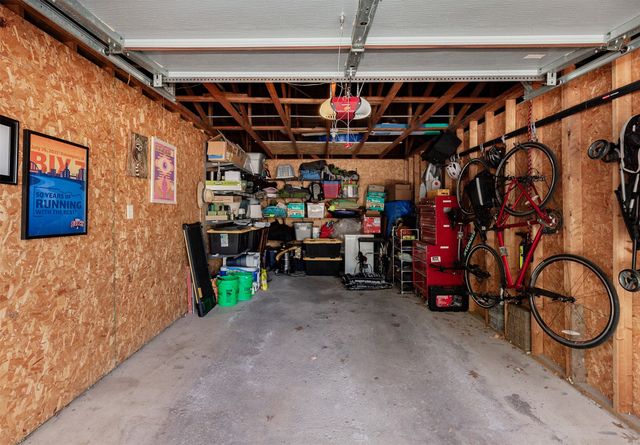 2343 Glenwood Drive 50, Des Moines, IA 50321
