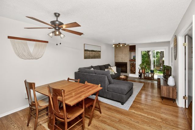 2343 Glenwood Drive 50, Des Moines, IA 50321