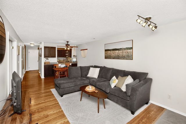 2343 Glenwood Drive 50, Des Moines, IA 50321