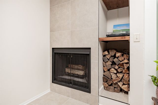 2343 Glenwood Drive 50, Des Moines, IA 50321