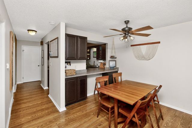 2343 Glenwood Drive 50, Des Moines, IA 50321