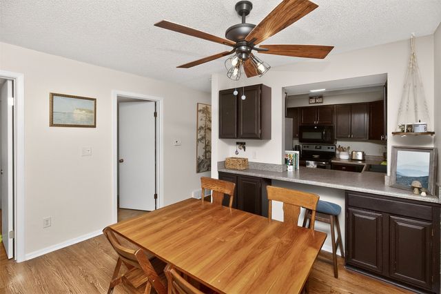 2343 Glenwood Drive 50, Des Moines, IA 50321