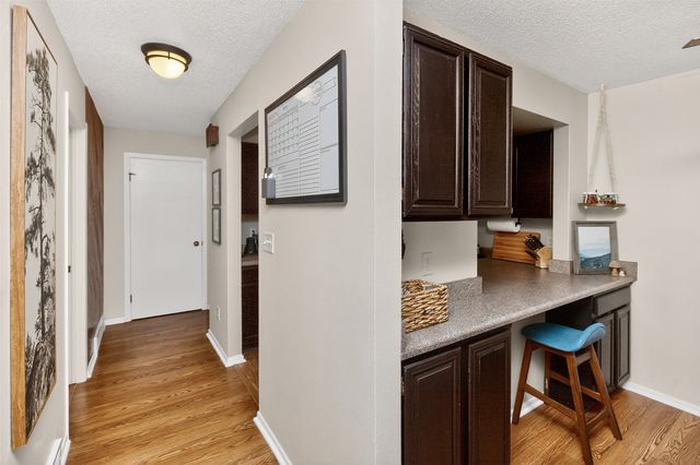 2343 Glenwood Drive 50, Des Moines, IA 50321