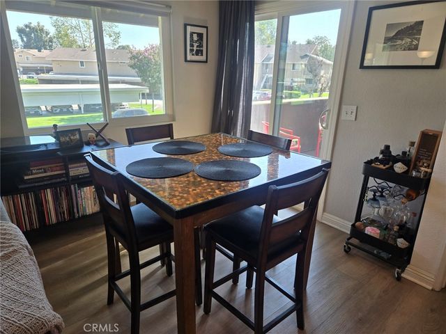 3640 Oak Creek Drive D, Ontario, CA 91761