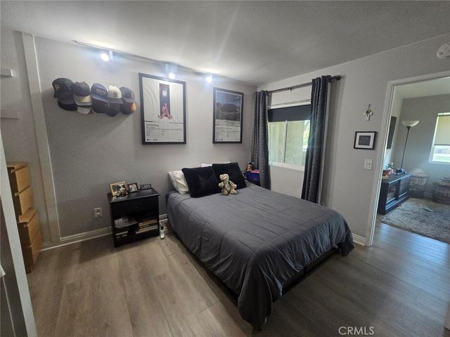 3640 Oak Creek Drive D, Ontario, CA 91761