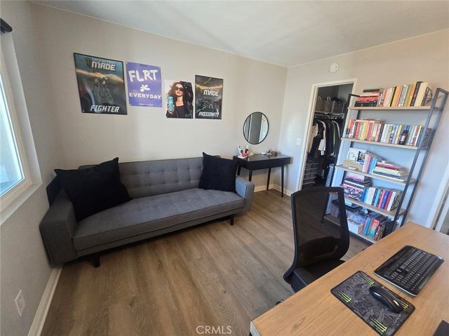3640 Oak Creek Drive D, Ontario, CA 91761