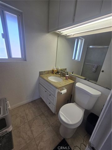 3640 Oak Creek Drive D, Ontario, CA 91761