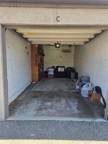 3640 Oak Creek Drive D, Ontario, CA 91761