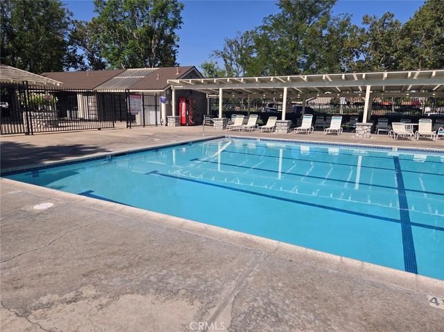 3640 Oak Creek Drive D, Ontario, CA 91761