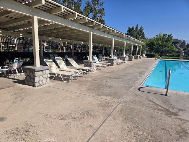 3640 Oak Creek Drive D, Ontario, CA 91761
