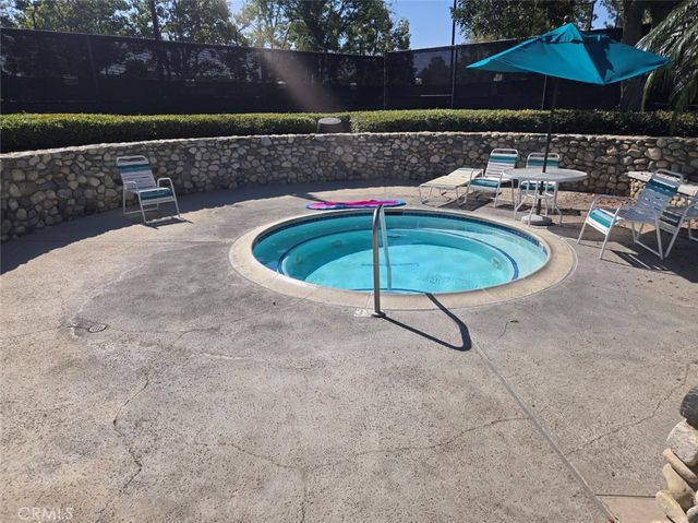 3640 Oak Creek Drive D, Ontario, CA 91761
