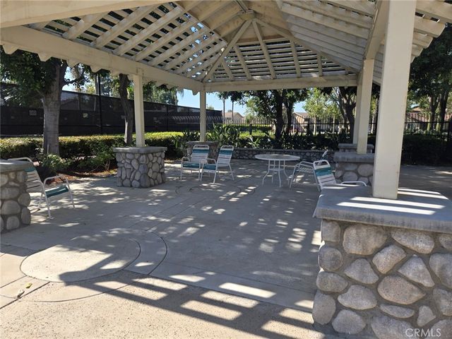 3640 Oak Creek Drive D, Ontario, CA 91761