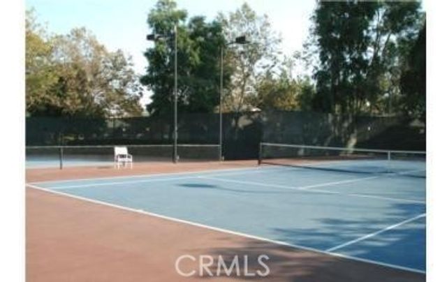 3640 Oak Creek Drive D, Ontario, CA 91761