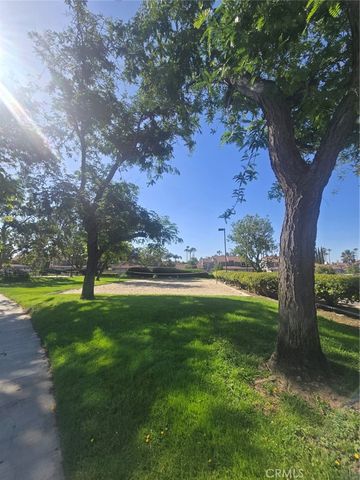 3640 Oak Creek Drive D, Ontario, CA 91761