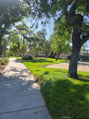 3640 Oak Creek Drive D, Ontario, CA 91761
