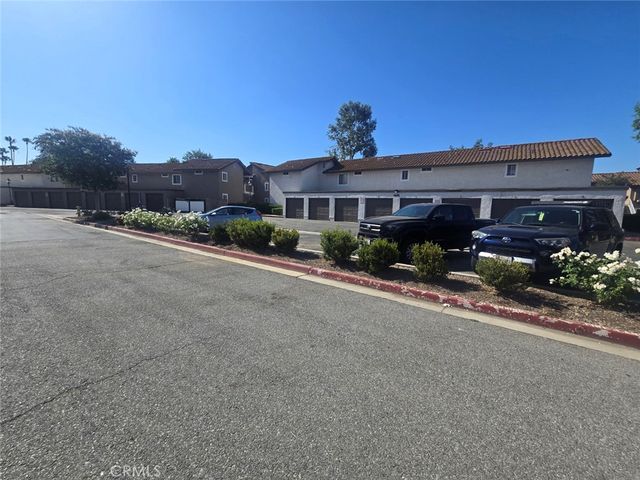 3640 Oak Creek Drive D, Ontario, CA 91761