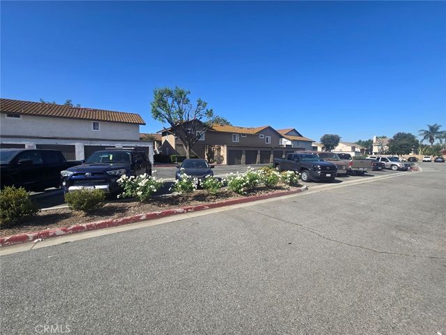 3640 Oak Creek Drive D, Ontario, CA 91761