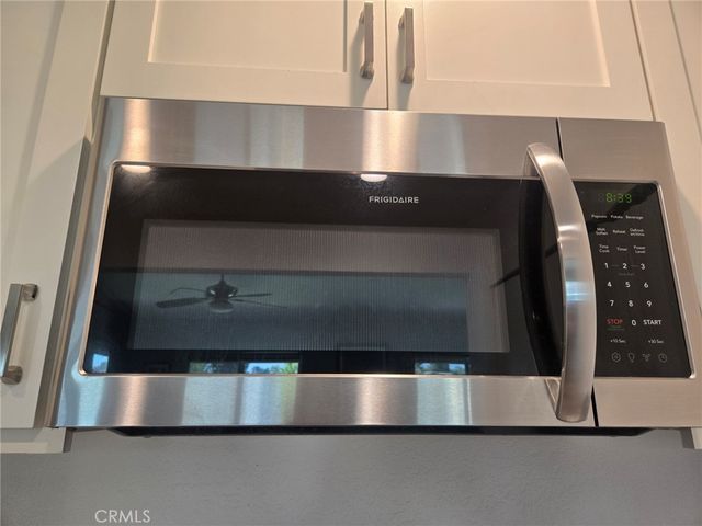 3640 Oak Creek Drive D, Ontario, CA 91761