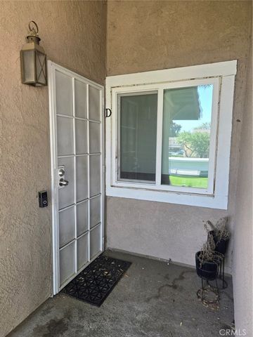 3640 Oak Creek Drive D, Ontario, CA 91761