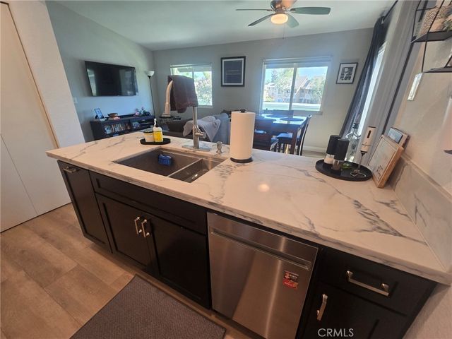3640 Oak Creek Drive D, Ontario, CA 91761