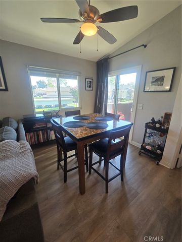 3640 Oak Creek Drive D, Ontario, CA 91761
