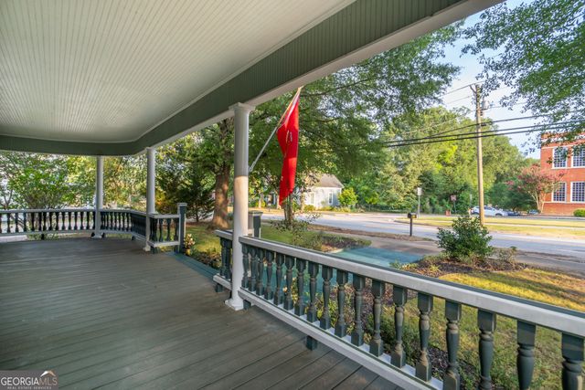 605 E Church Street, Monroe, GA 30655