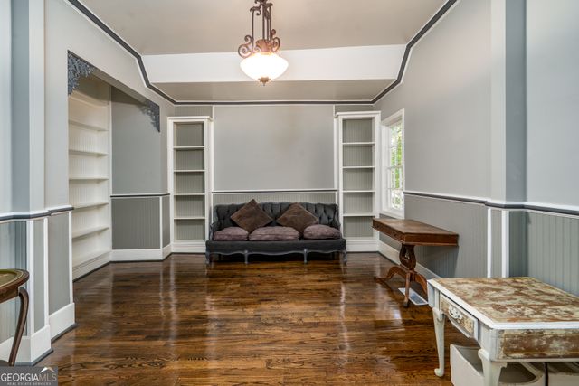 605 E Church Street, Monroe, GA 30655