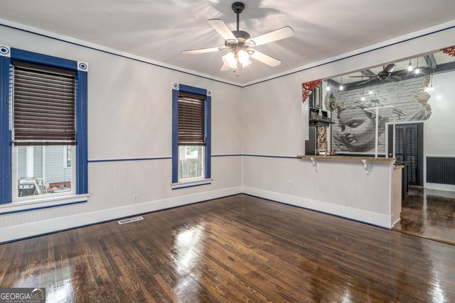 605 E Church Street, Monroe, GA 30655