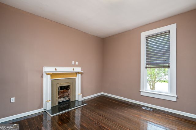 605 E Church Street, Monroe, GA 30655