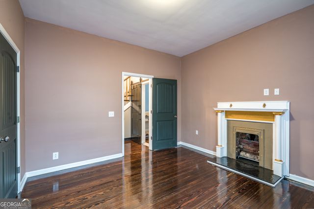605 E Church Street, Monroe, GA 30655