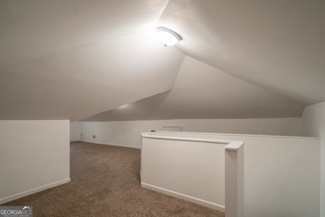 605 E Church Street, Monroe, GA 30655