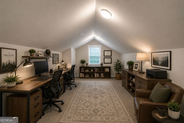 605 E Church Street, Monroe, GA 30655