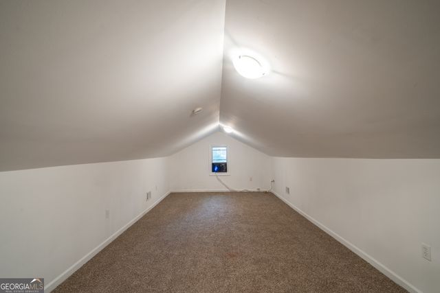 605 E Church Street, Monroe, GA 30655