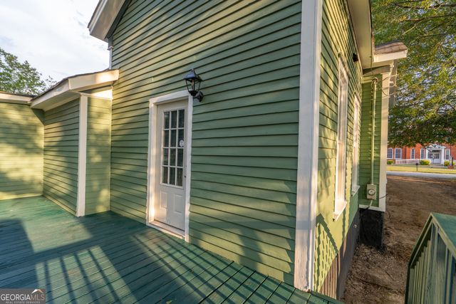 605 E Church Street, Monroe, GA 30655