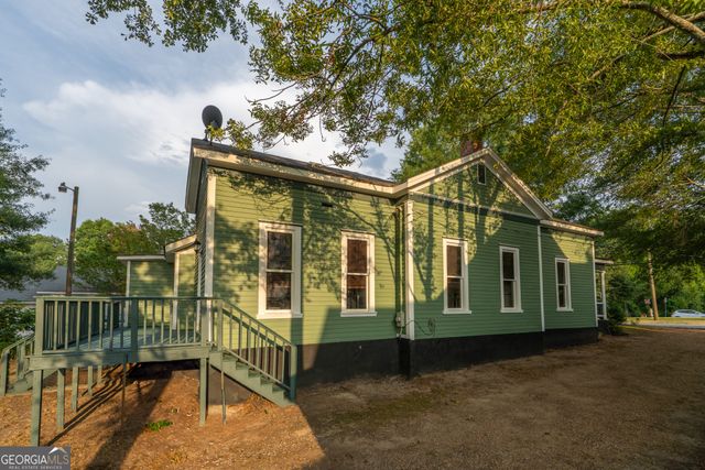 605 E Church Street, Monroe, GA 30655