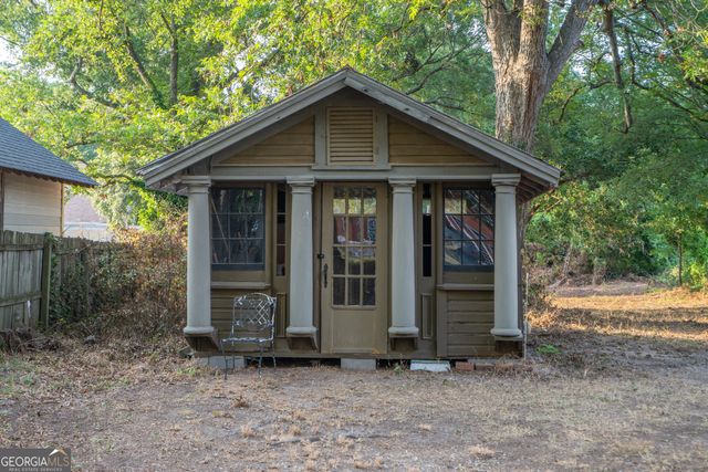 605 E Church Street, Monroe, GA 30655