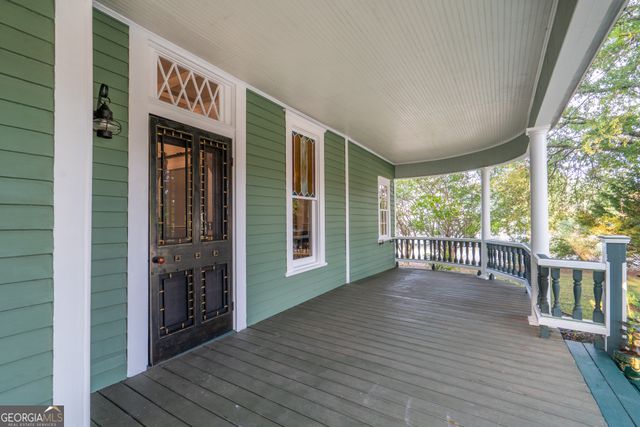 605 E Church Street, Monroe, GA 30655
