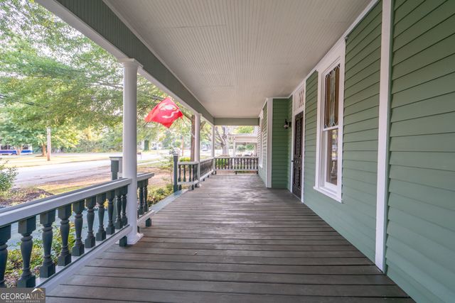 605 E Church Street, Monroe, GA 30655