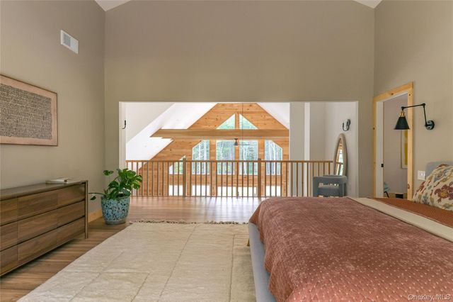301 Reyer Road, Narrowsburg, NY 12764