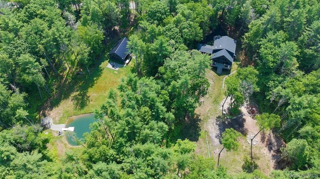 301 Reyer Road, Narrowsburg, NY 12764