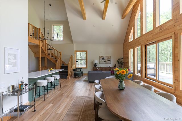 301 Reyer Road, Narrowsburg, NY 12764