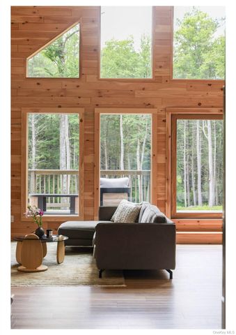 301 Reyer Road, Narrowsburg, NY 12764