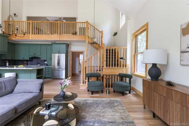 301 Reyer Road, Narrowsburg, NY 12764
