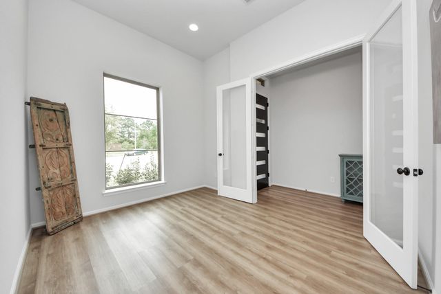 16607 Yaklin Meadow, Humble, TX 77346