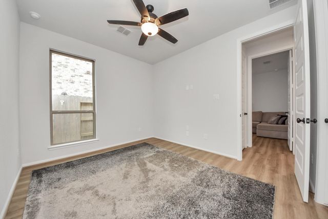 16607 Yaklin Meadow, Humble, TX 77346
